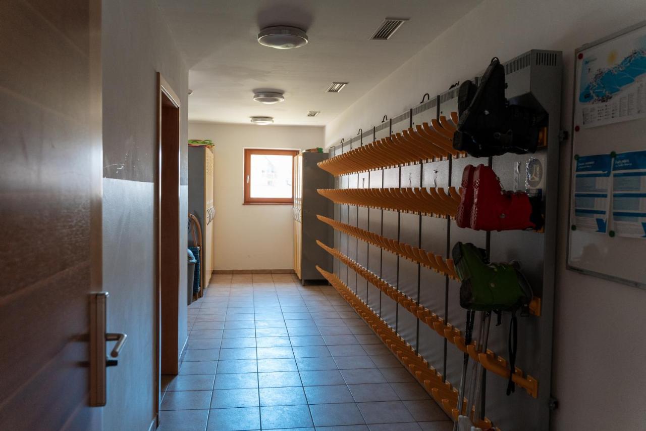 Luxury Apartments Bolf Hocko Pohorje Ngoại thất bức ảnh